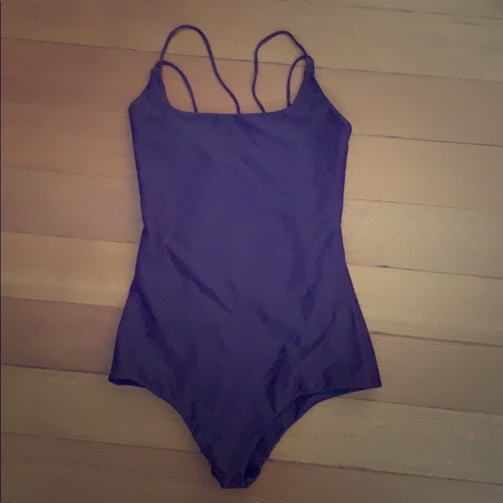 Mikoh Onepiece S